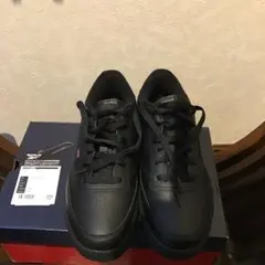 【リーボック】クラブシー　85 USA9 ／日本サイズ27.0 ★試し履きのみ