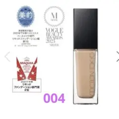 Item thumbnail for item 7c13c5e0-1b28-401c-8b69-a5e9a854ca59