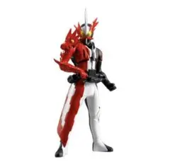 Item thumbnail for item 5b05c182-85fb-4d41-9cd3-d1708680b246