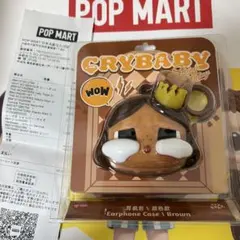 2025年最新】CRY baby earphone caseの人気アイテム - メルカリ