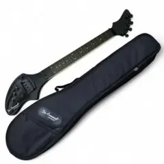 ASHBORY Bass De Armond GUILD ミニフレットレスベース ASHBORY Bass De Armond GUILD ミニフレットレスベース - メルカリ