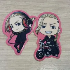 カナ様 リクエスト 3点 まとめ商品