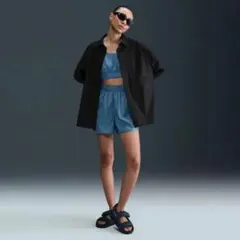 NIKE 長袖シャツのサムネイル