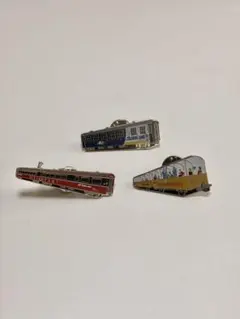 Volkswagen フォルクスワーゲン ノベルティ クリップ ペーパークリップ