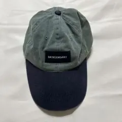 たぁーんたたん様 リクエスト 2点 まとめ商品