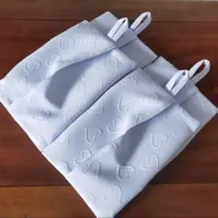 Item thumbnail for item ce5b47c9-0e1a-4ba6-88df-01b761b40c5b