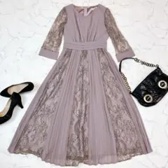 Item thumbnail for item c120941e-f6e8-42fa-a311-175c015471fb