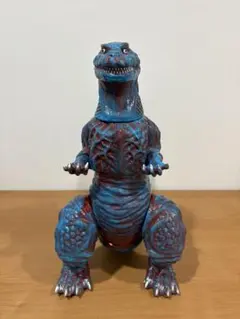 2026年最新】サンガッツ ゴジラの人気アイテム - メルカリ