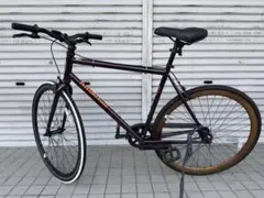 メルカリ