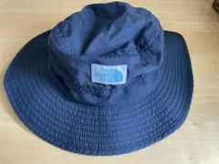 THE NORTH FACE ネイビー KM