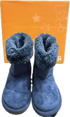 Item thumbnail for item 60734527-dff7-4b94-afe2-a165e7c2ee91