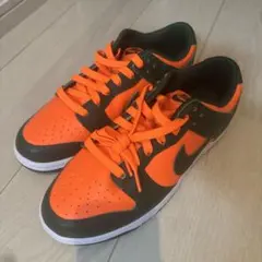 Item thumbnail for item 2ed4b413-d049-4cc3-ba98-94ca478dbedb