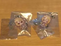 Item thumbnail for item af6fef2d-3293-4341-912e-d265fe0d911d