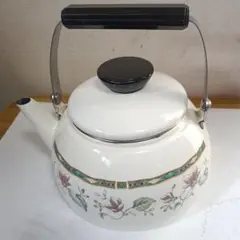 Item thumbnail for item 38f88976-8a86-4f91-9442-b13ff887f677