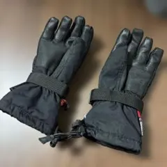 子供用スノボグローブ　Sサイズ