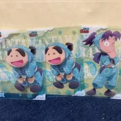 Item thumbnail for item 6730a84c-811d-4003-a178-bb1583d96a66