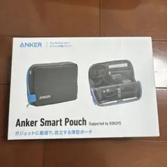 Item thumbnail for item 904759de-33c7-43fa-b2e3-218efd792f81