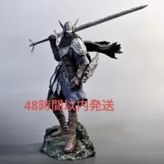 ELDEN RING エルデンリング 追跡者 フィギュア - メルカリ