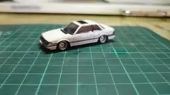 新品】TOMICALIMITEDVINTAGENEO ホンダプレリュードXX - メルカリ
