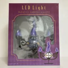2025年最新】炎がまたたく ledライト シャンデラの人気アイテム - メルカリ