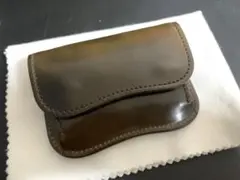 2025年最新】シェルコードバン タングの人気アイテム - メルカリ