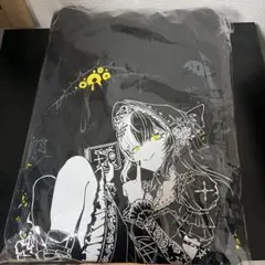 あおぎり高校 山黒音玄 誕生日記念 パーカー&キーホルダー - メルカリ