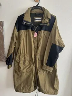 Item thumbnail for item 31976ce3-e52e-4c7d-8ad2-84352fbe110c