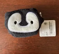 Item thumbnail for item 528a7d54-6ce3-4ce2-8498-e39a00a2a2d2