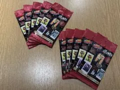 家庭教師ヒットマンREBORN ぱしゃこれ 第2弾