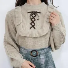 Item thumbnail for item 4ebfd1e7-acab-4cb2-81c9-296b602c25cc