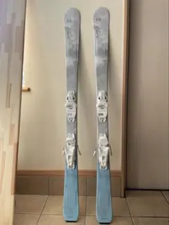 早い者勝ち【未使用に近い】Hart Innocence 142cm スキー板 2026年最新】innocence スキー hartの人気アイテム - メルカリ