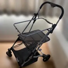 ECOCA ショッピングカート 本体