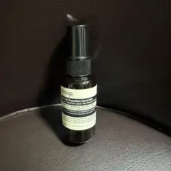 Aesop アンドラム エクスペディエント ハンドミストのサムネイル