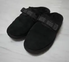 Item thumbnail for item 868e3dab-43f0-46aa-91cf-23752c5e02a1