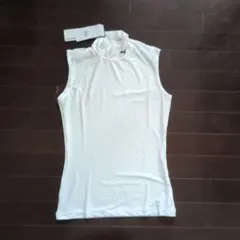 のいちご様 リクエスト 2点 まとめ商品