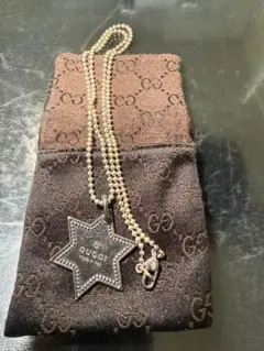 GIN_NEZUMI様 リクエスト 2点 まとめ商品