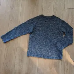 Item thumbnail for item 5af3991d-e38f-4205-a951-3f19f8f86f6f