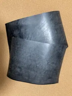 Item thumbnail for item ead052ed-7cf4-4631-a8fb-d81996349145