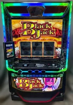 2026年最新】スーパーブラックジャック 実機の人気アイテム - メルカリ