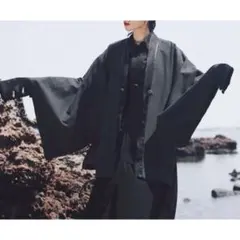 Item thumbnail for item 1891feac-6b4d-48dc-ae65-cc562f990526