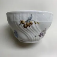 2026年最新】リチャードジノリの人気アイテム - メルカリ