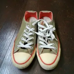 コンバースオールスター