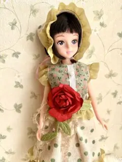 Item thumbnail for item 5fb47434-ab4a-49dc-bea3-e12e62679cda