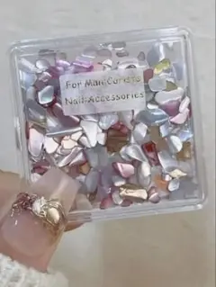 シェルストーン ミックスコーヒー