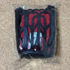 未使用HANA ペンライトバッグ - メルカリ