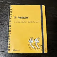 Item thumbnail for item fad04690-61c4-402e-a730-fb3194250850