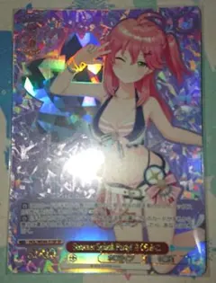2026年最新】さくらみこ spの人気アイテム - メルカリ