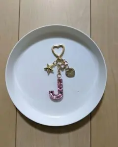 Item thumbnail for item 4c946fbe-9525-46e5-a910-783883203de8