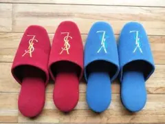 Item thumbnail for item 2593c59a-d64e-457f-8bde-282719e7d2b8