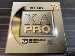 i5 8400 z370 GTX1050 セット - メルカリ